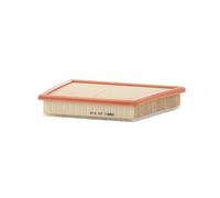 MANN-FILTER AIR FILTER C22018 FOR BMW MINI