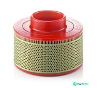 MANN-FILTER AIR FILTER C23174