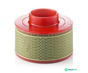 MANN-FILTER AIR FILTER C23174