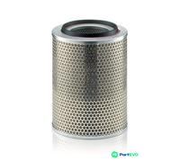 MANN-FILTER C 23 440/2 Air Filter - for Trucks + Buses