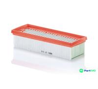 MANN-FILTER AIR FILTER C27010 FOR RENAULT DACIA