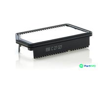 MANN-FILTER AIR FILTER C27021 FOR HYUNDAI KIA