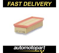MANN-FILTER, C 27 030 Air Filter