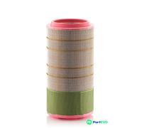 MANN-FILTER AIR FILTER C281275