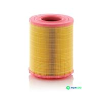 MANN-FILTER AIR FILTER C29010