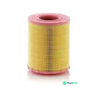 MANN-FILTER AIR FILTER C29010