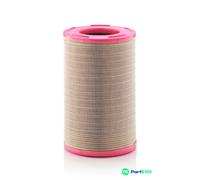 MANN-FILTER AIR FILTER C301353