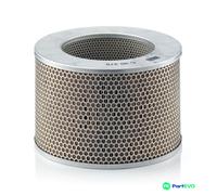 MANN-FILTER AIR FILTER C30375