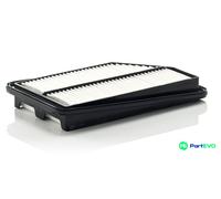 MANN-FILTER AIR FILTER C31005 FOR HONDA
