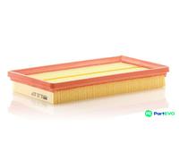 MANN-FILTER AIR FILTER C31012 FOR MAZDA