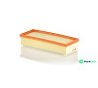 MANN-FILTER AIR FILTER C32130 FOR AUDI