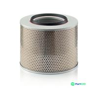 MANN-FILTER AIR FILTER C331015