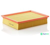 MANN-FILTER AIR FILTER C33256
