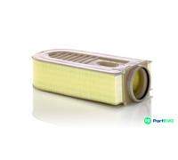 MANN-FILTER AIR FILTER C35003 FOR MERCEDES-BENZ