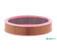MANN-FILTER AIR FILTER C3576