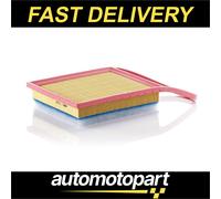Air Filter C3585 Mann 1444TV 9685468780 MN982530 SU001A0347 Quality Guaranteed