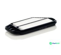 MANN-FILTER AIR FILTER C36013