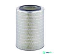 MANN-FILTER AIR FILTER C361142