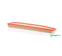 MANN-FILTER AIR FILTER C68001 FOR BMW