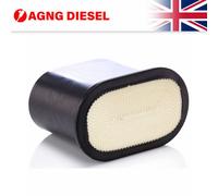 MANN-FILTER CP 25 150 Air filter