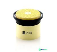 MANN-FILTER AIR FILTER CP1130