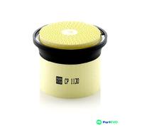 MANN-FILTER AIR FILTER CP1130