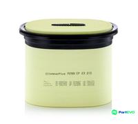 MANN-FILTER AIR FILTER CP23210