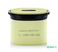 MANN-FILTER AIR FILTER CP23210