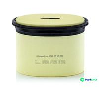 MANN-FILTER AIR FILTER CP29550