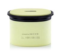 MANN-FILTER AIR FILTER CP29550 FOR