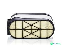 MANN-FILTER AIR FILTER CP33280