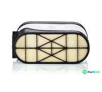 MANN-FILTER AIR FILTER CP33280