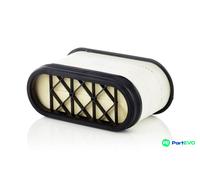 MANN-FILTER AIR FILTER CP33300