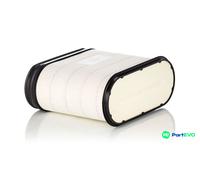 MANN-FILTER AIR FILTER CP33530