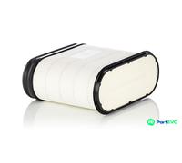 MANN-FILTER AIR FILTER CP33530