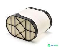 MANN-FILTER AIR FILTER CP33540