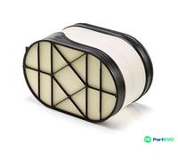 MANN-FILTER AIR FILTER CP34360