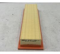 Mann-Filter Air Filter Engine Cod: CU4197/1