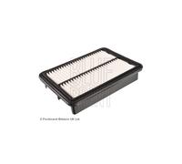 MANN-FILTER Air Filter for Hyundai H-1 Cargo Travel/Starex 28113-4H000