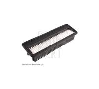 MANN-FILTER Air Filter For Hyundai i10 28113-0X100