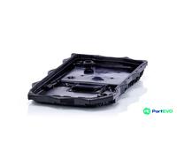 MANN-FILTER AUTOMATIC TRANSMISSION HYDRAULIC FILTER H50004 FOR BMW CHRYSLER