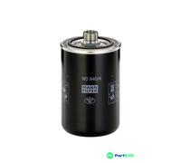 MANN-FILTER WD 940/4 Automatic transmission filter