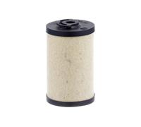 Genuine OE Quality MANN Fuel Filter - BFU700x