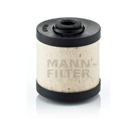 Mann Fuel Filter - BFU715