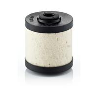 Mann Fuel Filter - BFU715