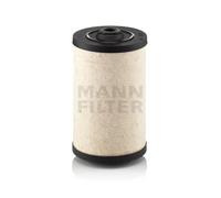MANN-FILTER BFU 900 x Fuel filter