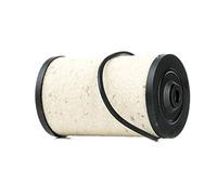 MANN-FILTER BFU 900 x Fuel Filter - TRUCKS + BUSES