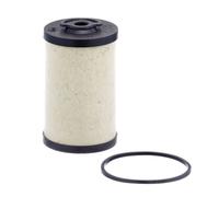 MANN Filter BFU700X Fuel Filter Fits Mercedes-Benz T2/L L 508 DG (309.415)