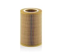 MANN-FILTER, C 1041 Air Filter