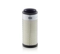 Air filter Filter Insert C 11 003 MANN-FILTER